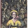 Les Myst�res de Paris de Eug�ne Sue