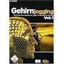 Gehirnjogging.