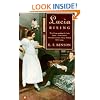Lucia Rising: Queen Lucia, Miss Mapp (Including the Male Impersonator), Lucia in London