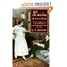 Lucia Rising: "Queen", "Miss Mapp Including the Male Impersonator", "Lucia in London"