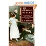 Lucia Rising: "Queen", "Miss Mapp Including the Male Impersonator", "Lucia in London"