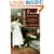 Lucia Rising: "Queen", "Miss Mapp Including the Male Impersonator", "Lucia in London"