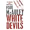 A lucky thirteen psychological thrillers