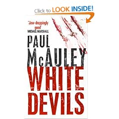 White Devils