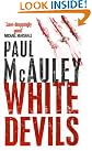 White Devils
