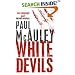 White Devils