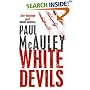 White Devils