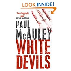 White Devils