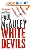 White Devils