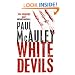 White Devils