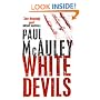 White Devils