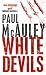 White Devils