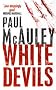 White Devils