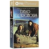Dead Gorgeous [VHS]