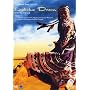 Latcho Drom [DVD]