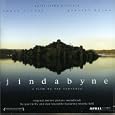 Jindabyne (Soundtrack) Import