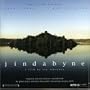 Jindabyne - O.S.T.