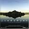 Jindabyne