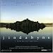 Jindabyne