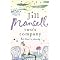 JILL MANSELL - All Her Books In Order Of Publication