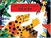 Books : The Leopard's Drum, Punjabi/English-Language Edition: An Asante Tale from West Africa (Dual Language)