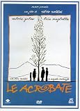 Le Acrobate