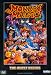 Search : Monkey Magic, Vol. 3: The Quest Begins