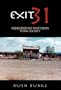 Exit 31