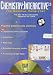 Chemistry-Interactive 2.0: For General Chemistry