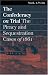 The Confederacy On Trial: The Piracy And Sequestration Cases Of 1861 (Landmark Law Cases and American Society)
