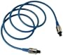 AudioQuest Optilink 1 6m (19.8 ft) Toslink Optical Digital Cable