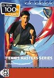 Produkt-Bild: Tennis Master Series
