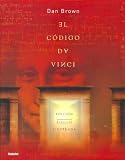 The Da Vinci Code