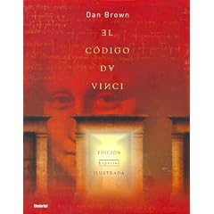 El Codigo Da Vinci