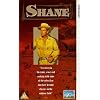 Shane [VHS]