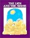 The Lion and the Mouse (Troll's Best-Loved Classics)