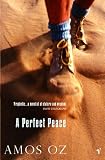 A Perfect Peace