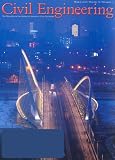 Civil Engineering