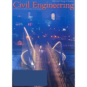 Civil Engineering by 