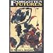 Forgotten Futures: The Scientific Romance Role Playing Game