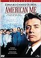American Me