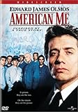 American Me