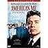 American Me