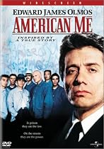 American Me