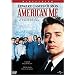 American Me