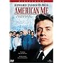 American Me