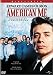 Search : American Me