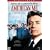 American Me