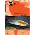 Aqualog South American Cichlids I