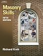 Masonry Skills, 5E